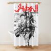 urshower curtain closedsquare1000x1000.1 15 - Cyberpunk UK Store