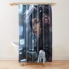 urshower curtain closedsquare1000x1000.1 17 - Cyberpunk UK Store