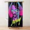 urshower curtain closedsquare1000x1000.1 18 - Cyberpunk UK Store