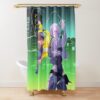 urshower curtain closedsquare1000x1000.1 19 - Cyberpunk UK Store