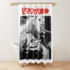urshower curtain closedsquare1000x1000.1 2 - Cyberpunk UK Store