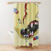 urshower curtain closedsquare1000x1000.1 20 - Cyberpunk UK Store