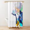 urshower curtain closedsquare1000x1000.1 24 - Cyberpunk UK Store
