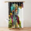 urshower curtain closedsquare1000x1000.1 25 - Cyberpunk UK Store