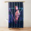 urshower curtain closedsquare1000x1000.1 27 - Cyberpunk UK Store