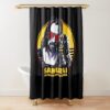 urshower curtain closedsquare1000x1000.1 28 - Cyberpunk UK Store