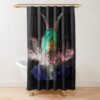 urshower curtain closedsquare1000x1000.1 30 - Cyberpunk UK Store