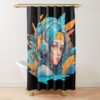 urshower curtain closedsquare1000x1000.1 4 - Cyberpunk UK Store