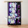 urshower curtain closedsquare1000x1000.1 7 - Cyberpunk UK Store