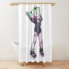 urshower curtain closedsquare1000x1000.1 8 - Cyberpunk UK Store