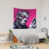 urtapestry lifestyle dorm mediumsquare1000x1000.u2 10 - Cyberpunk UK Store