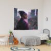 urtapestry lifestyle dorm mediumsquare1000x1000.u2 13 - Cyberpunk UK Store