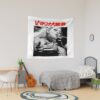 urtapestry lifestyle dorm mediumsquare1000x1000.u2 14 - Cyberpunk UK Store