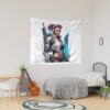 urtapestry lifestyle dorm mediumsquare1000x1000.u2 16 - Cyberpunk UK Store