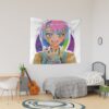 urtapestry lifestyle dorm mediumsquare1000x1000.u2 17 - Cyberpunk UK Store