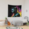 urtapestry lifestyle dorm mediumsquare1000x1000.u2 19 - Cyberpunk UK Store