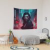 urtapestry lifestyle dorm mediumsquare1000x1000.u2 20 - Cyberpunk UK Store