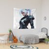urtapestry lifestyle dorm mediumsquare1000x1000.u2 22 - Cyberpunk UK Store