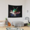 urtapestry lifestyle dorm mediumsquare1000x1000.u2 23 - Cyberpunk UK Store