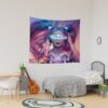 urtapestry lifestyle dorm mediumsquare1000x1000.u2 24 - Cyberpunk UK Store
