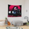 urtapestry lifestyle dorm mediumsquare1000x1000.u2 27 - Cyberpunk UK Store
