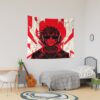 urtapestry lifestyle dorm mediumsquare1000x1000.u2 29 - Cyberpunk UK Store
