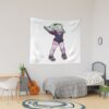 urtapestry lifestyle dorm mediumsquare1000x1000.u2 3 - Cyberpunk UK Store
