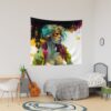 urtapestry lifestyle dorm mediumsquare1000x1000.u2 30 - Cyberpunk UK Store