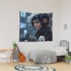 urtapestry lifestyle dorm mediumsquare1000x1000.u2 31 - Cyberpunk UK Store