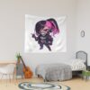 urtapestry lifestyle dorm mediumsquare1000x1000.u2 5 - Cyberpunk UK Store