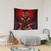urtapestry lifestyle dorm mediumsquare1000x1000.u2 7 - Cyberpunk UK Store