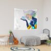 urtapestry lifestyle dorm mediumsquare1000x1000.u2 8 - Cyberpunk UK Store