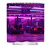 vhs stop skiegraphic studio - Cyberpunk UK Store